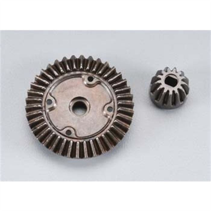 HPI Bevel Gear 38T/13T E-Savage HPI82047