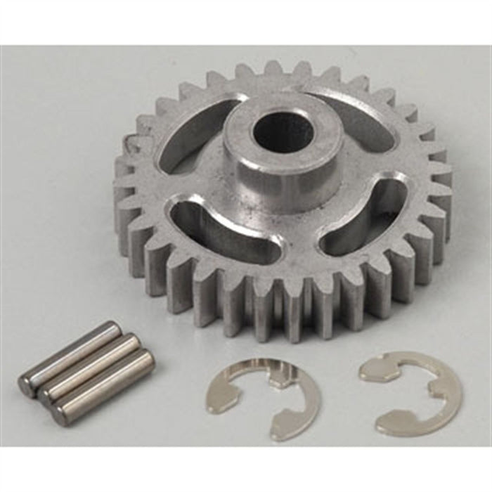 HPI Drive Gear 32T 1M Savage 21 HPI86084