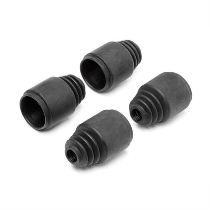 HPI Axle Boot 25x47mm (4) HPI104968