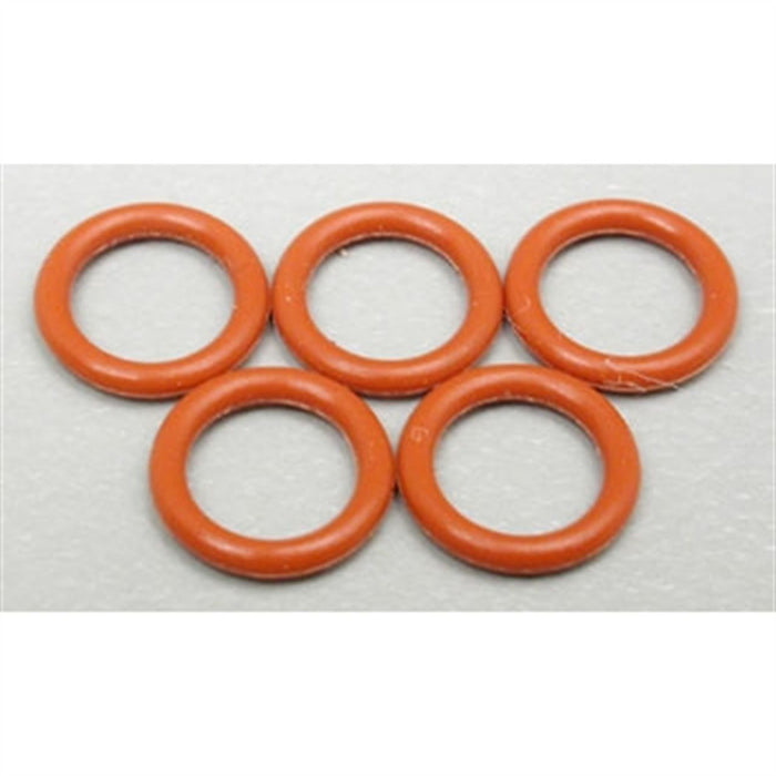 HPI Silicone O Ring HPI6823