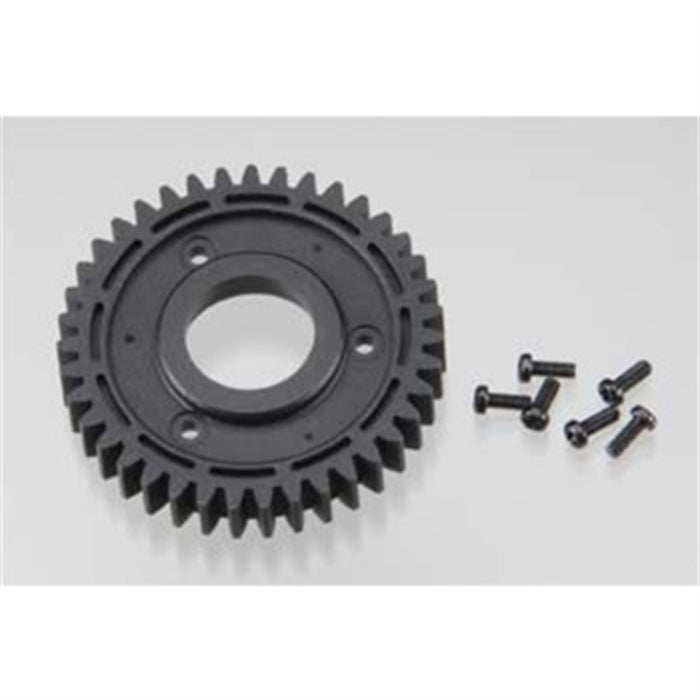 HPI 39T Transmission Gear Savage X HPI76924