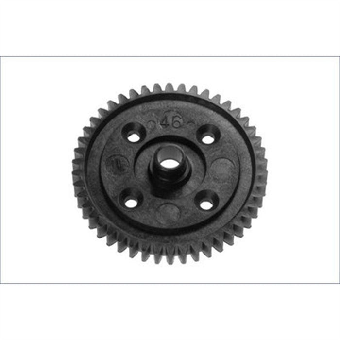 Kyosho Spur Gear 46T Plastic MP-7.5 KYOIF148