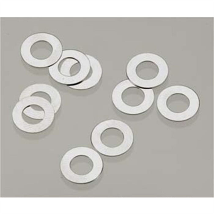 HPI Washer 5x10x0.2mm HPI87540