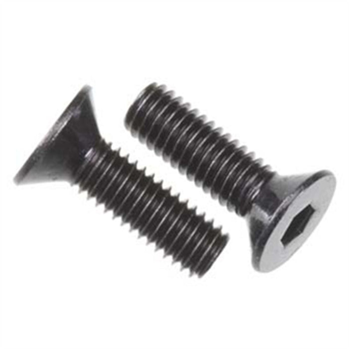 HPI Flat Head Screw M6X16mm Baja HPI15445