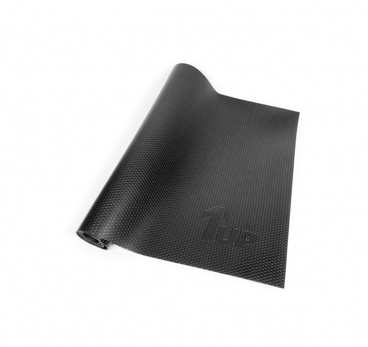 1UP Racing Pro Pit Mat  - 1UP160102