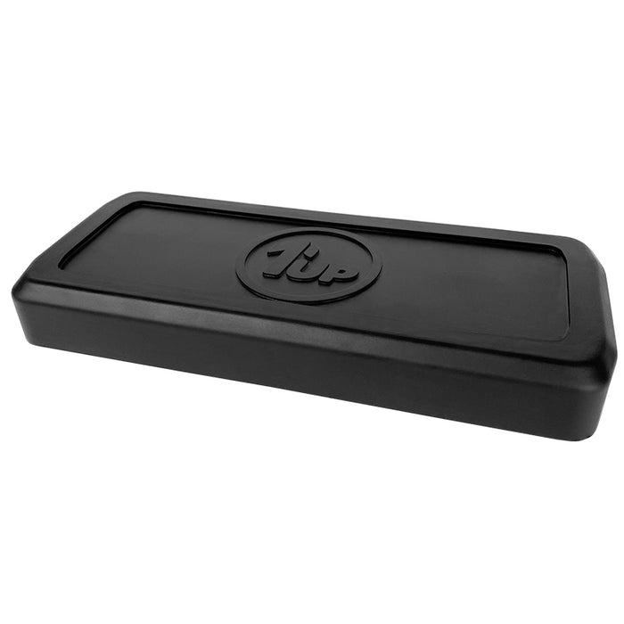 1UP Racing Pro Car Stand, for On-Road  - 1UP160204