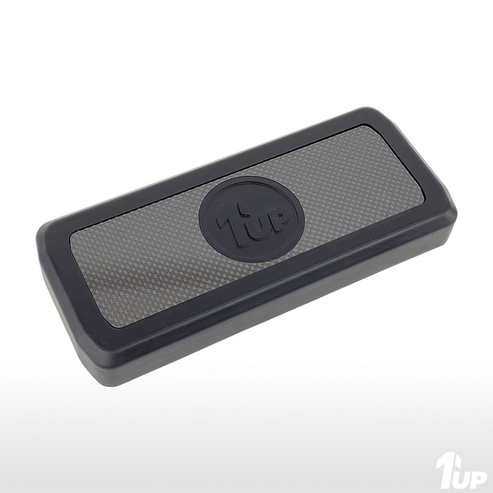 1UP Racing Elevate Car Stand - On-Road  - 1UP160205