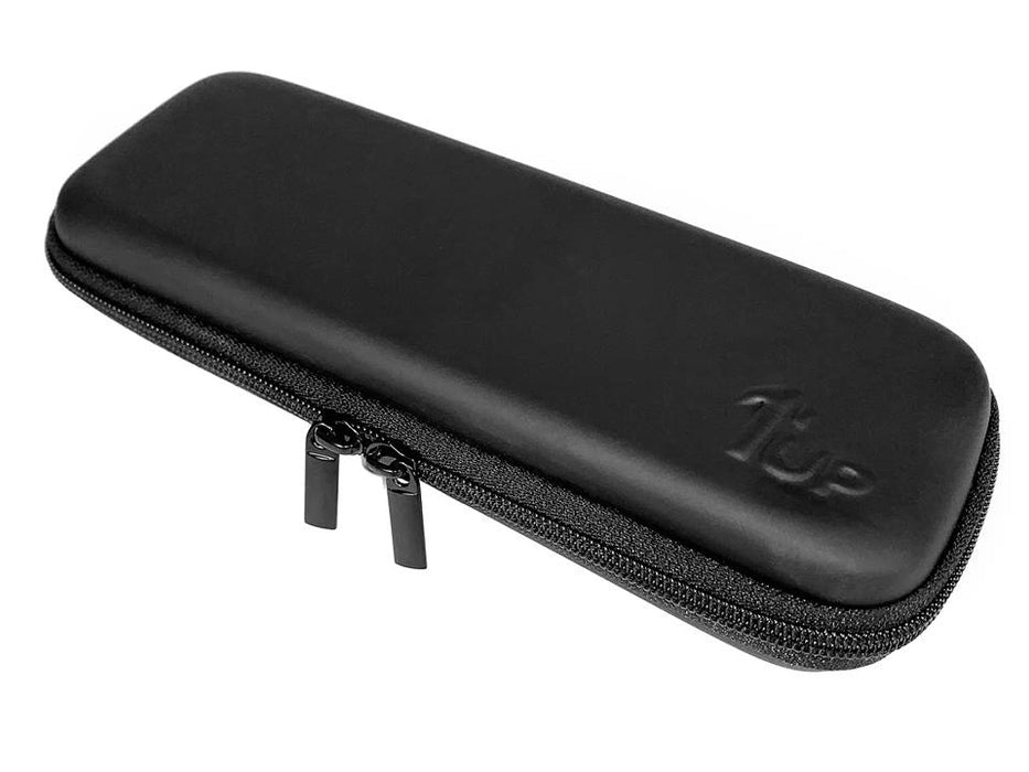 1UP Racing Pro Pit Iron Protective Travel Case - 1UP190202