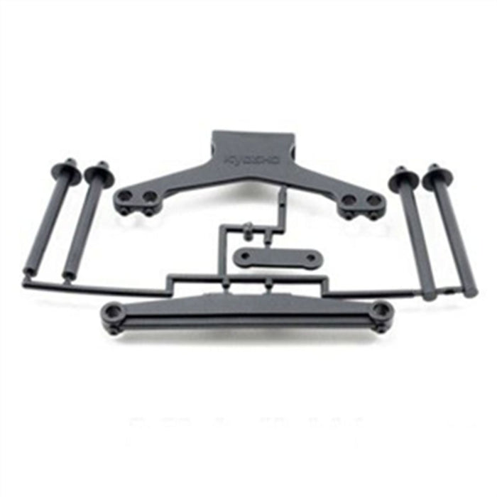 Kyosho Body Mount Set KYOIG104