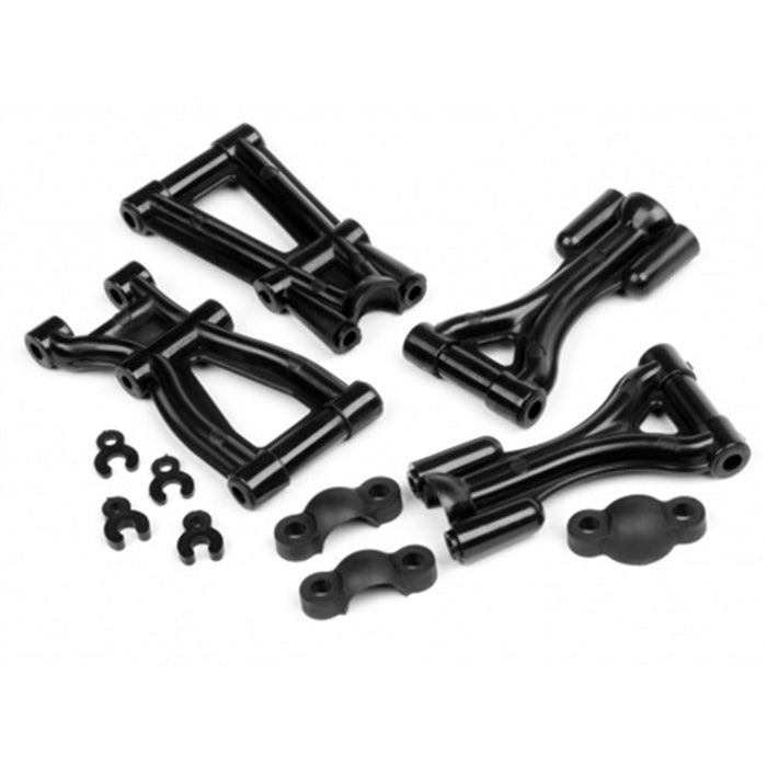 HPI Suspension Arm Set HPI85606