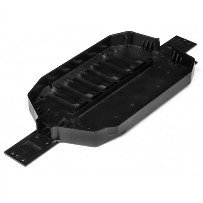 HPI Main Chassis E10 HPI85611