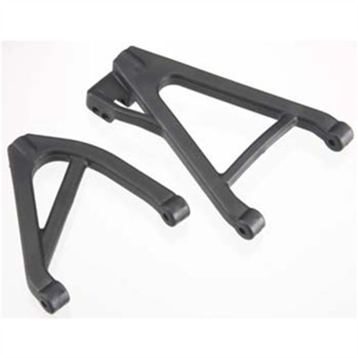 Traxxas Re Right Upper & Lower Suspension Arms Slayer - 5933