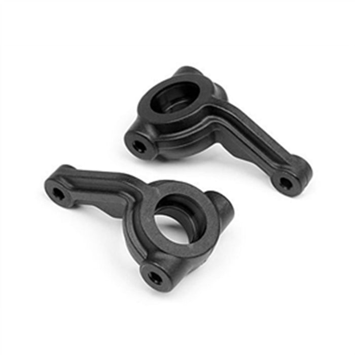 HPI Blitz Trailing Steering Block Set HPI103324