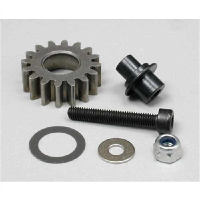 Traxxas Idle Gear Parts T-Maxx - 4996