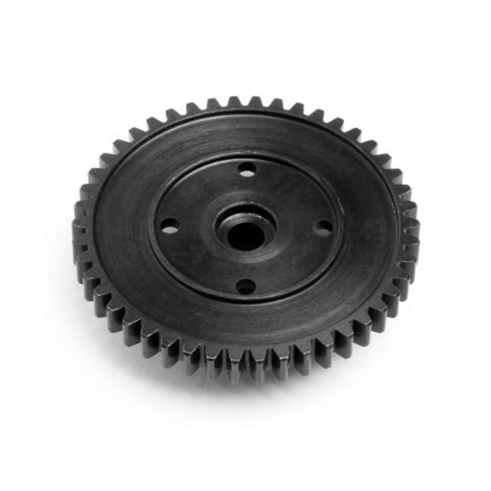 HPI Racing Spur Gear 46T HPI66654