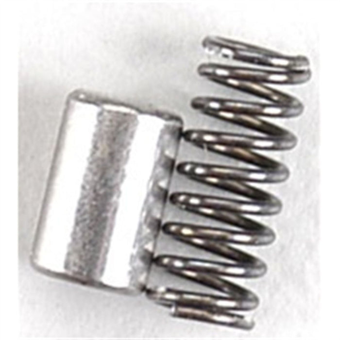 HPI Starting Pin/Pressure Spring Nitro Star T-15 HPI15130