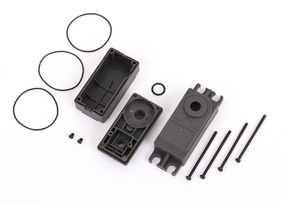 Traxxas Servo Case for 2275 Servo - 2276