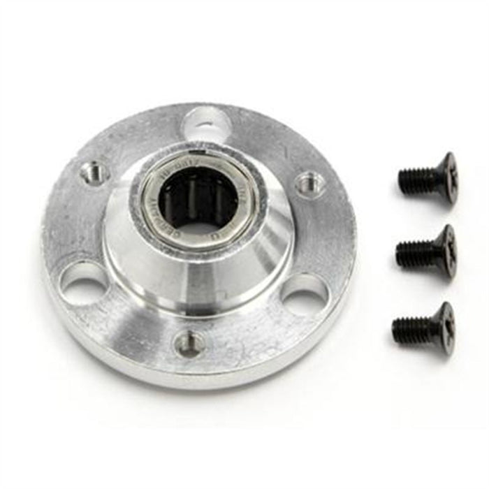 HPI Clutch Gear Hub 3-Speed HPI86362