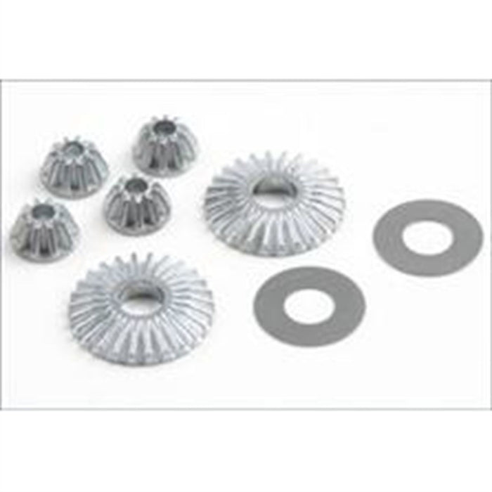 Kyosho Differential Bevel Gear Set KYOUM610