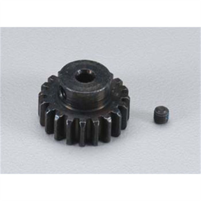 HPI Pinion Gear 20T E-Savage HPI82037