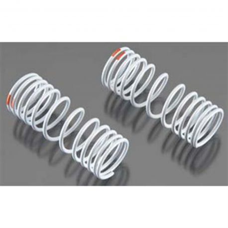 Traxxas Springs Front -20 - 6861