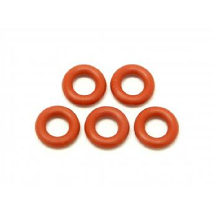 HPI Racing O-Ring P4 Savage XS SS (5) HPI6897