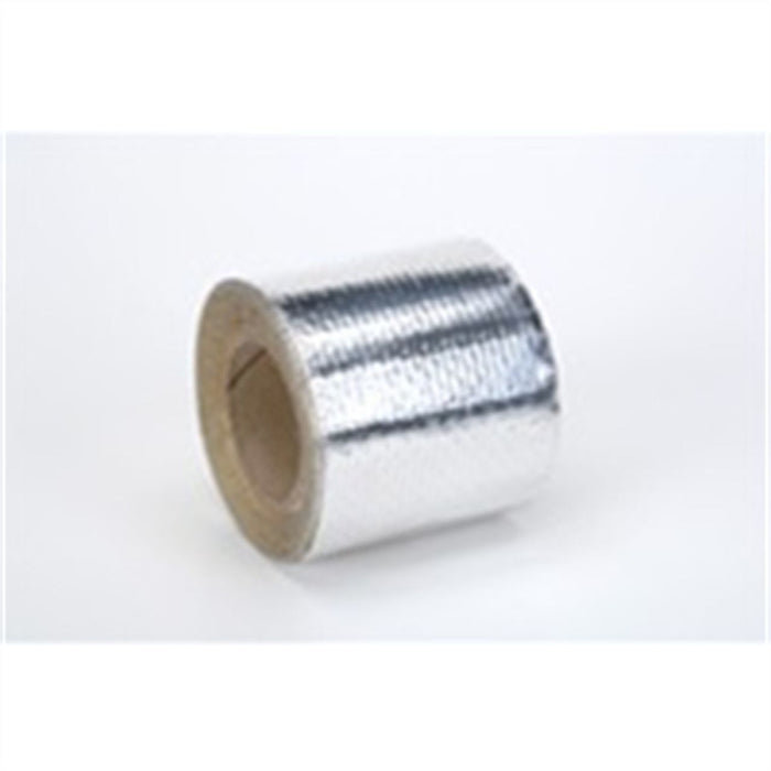 Kyosho Aluminum Tape KYO96165B