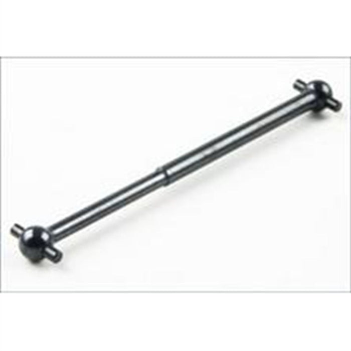 Kyosho Inferno Rear Center Swing Shaft 95mm KYOIF143B