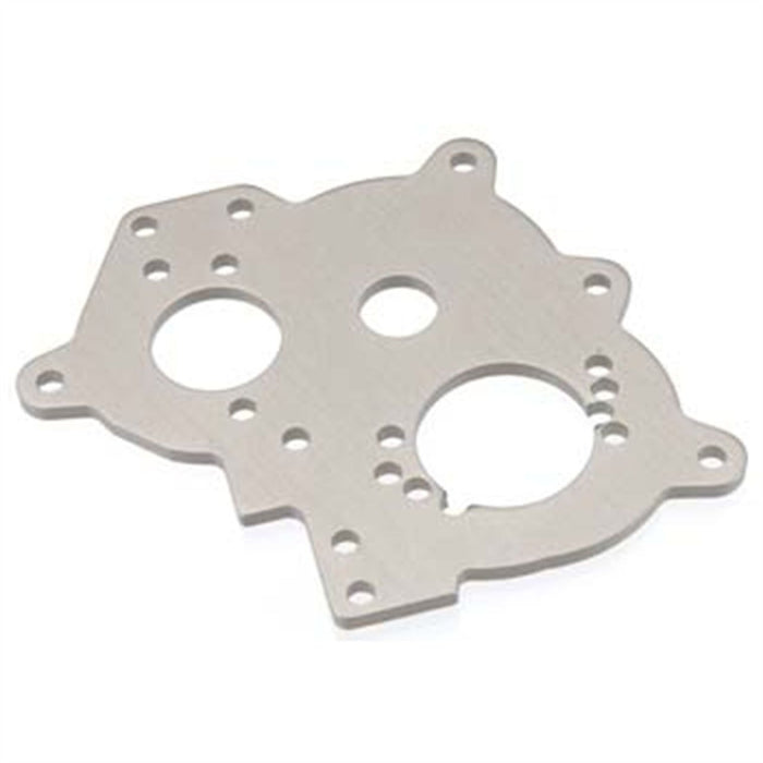 HPI Motor Plate 2.5mm HPI105305