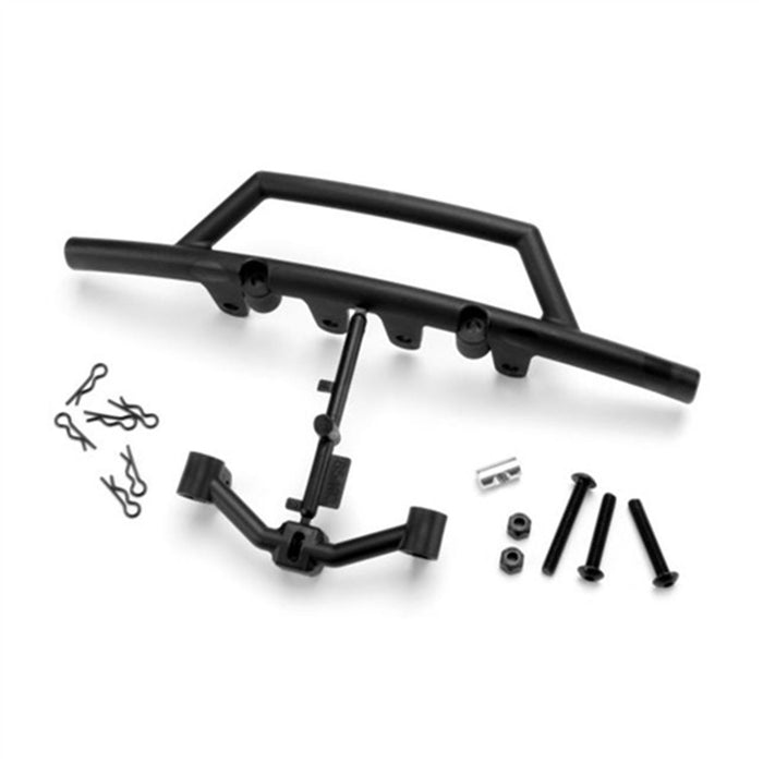 HPI Bumper Guard Set Baja 5T HPI85423