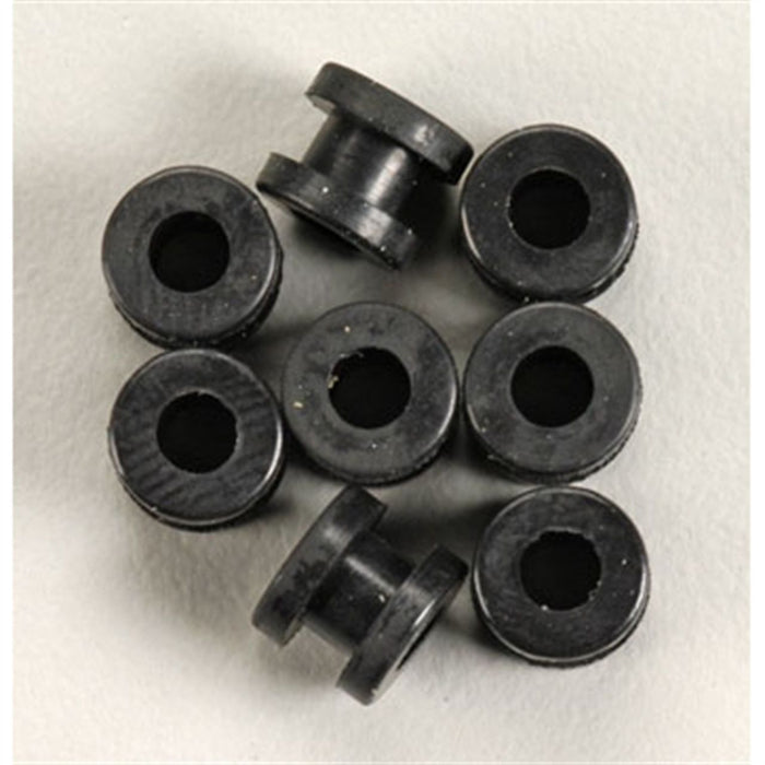 HPI Servo Grommet Hellfire HPI87511