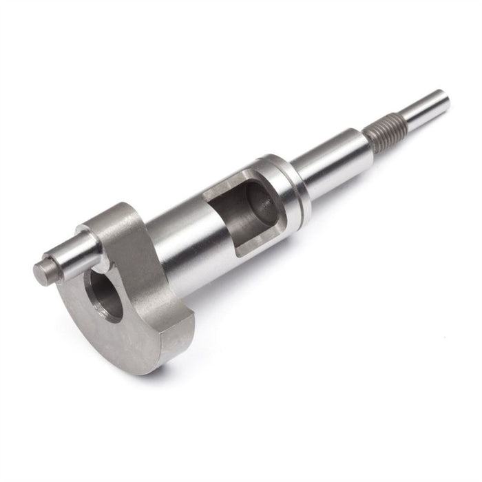 HPI Crankshaft 15cc Octane HPI111343
