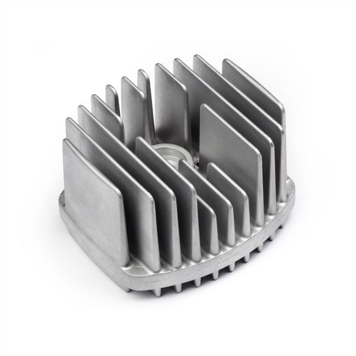 HPI Heatsink Head 15cc Octane HPI111340