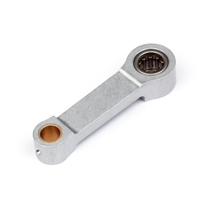 HPI Connecting Rod 15cc Octane HPI111342