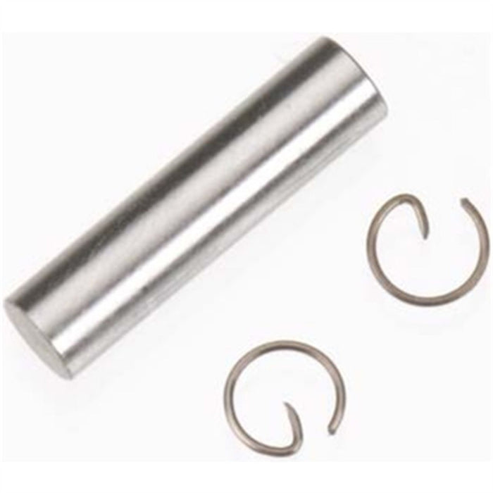 HPI Piston PinRetainer Set HPI15142