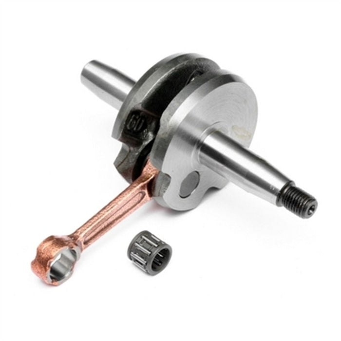 HPI Crankshaft Assembly HPI15426