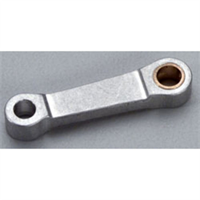 Traxxas Connecting Rod .12 - 3224