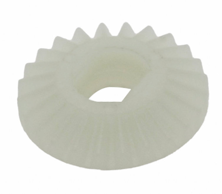 Panda Hobby 24T Bevel Gear - PHTC636003