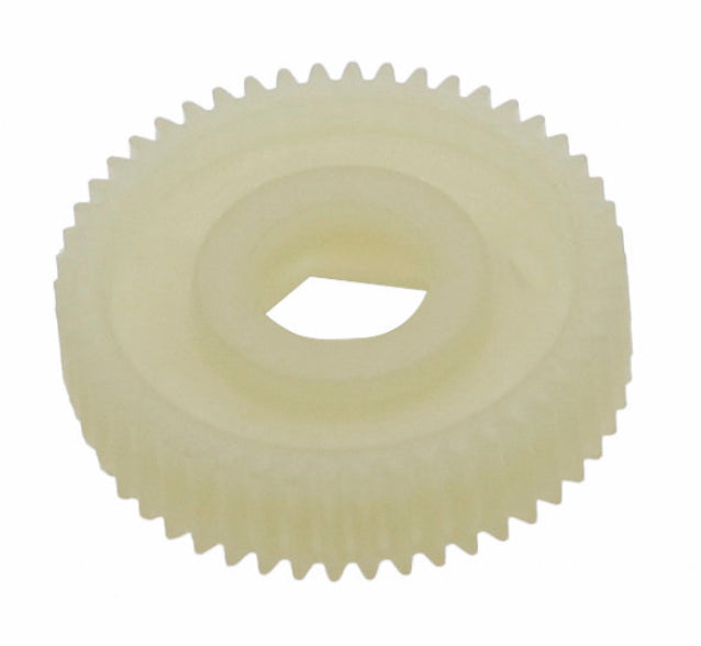 Panda Hobby 50T Main Differential Gear - PHTC636020