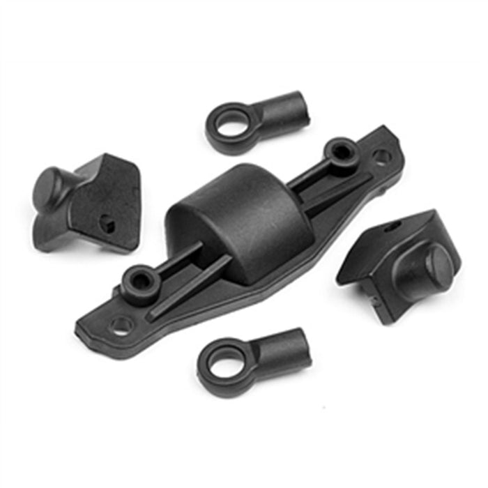 HPI Sway Bar MountS HPI102520