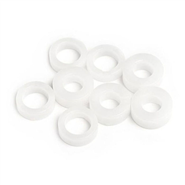 HPI F10 Plastic Bushing Set HPI102823