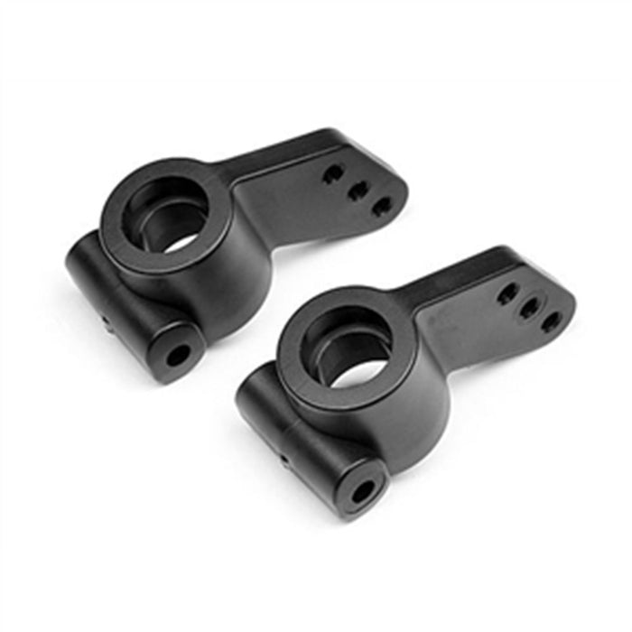 HPI Blitz Rear Hub Carrier Set HPI103329