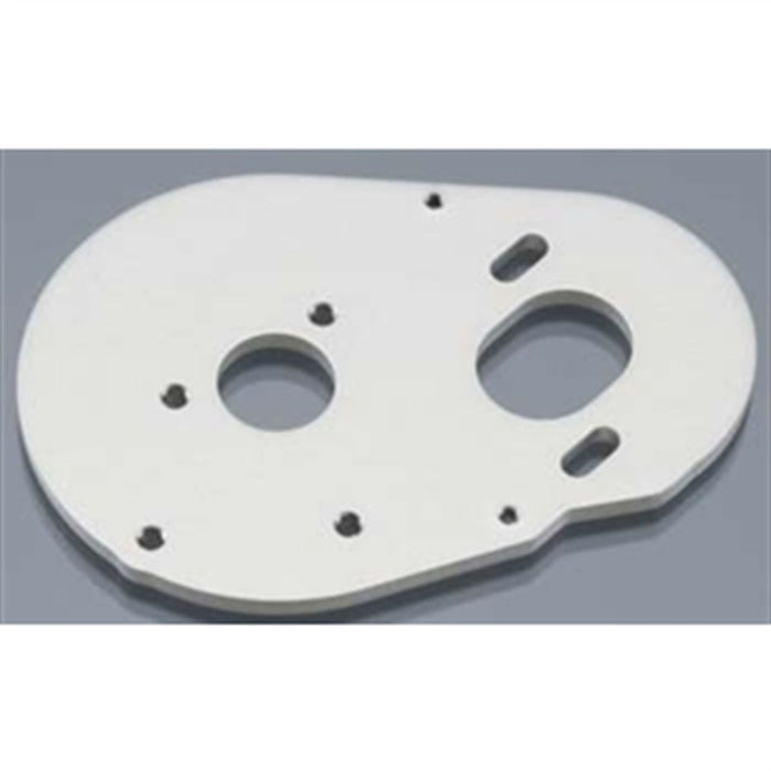 HPI Blitz Motor Plate 3.0mm HPI103374