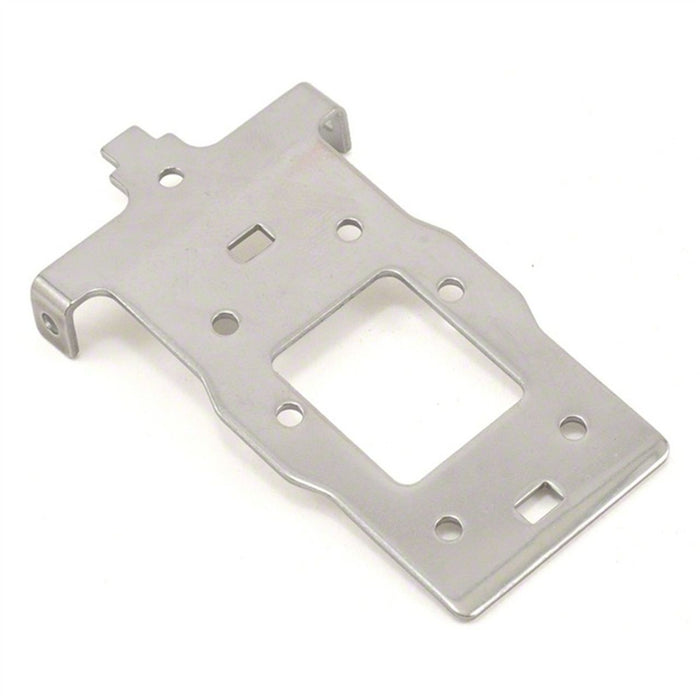 HPI Rear Lower Chassis Brace 1.5mm HPI105679