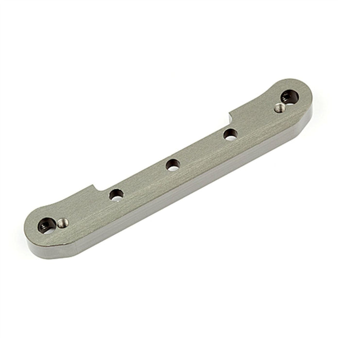 HPI Pivot Plate 3 Degree HPI107379