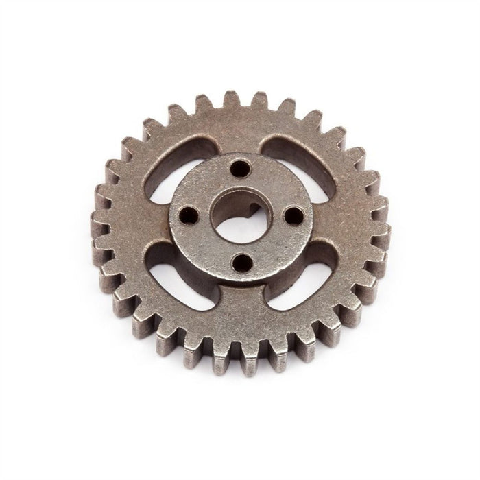 HPI Drive Gear 30T 3 Speed Octane HPI109044