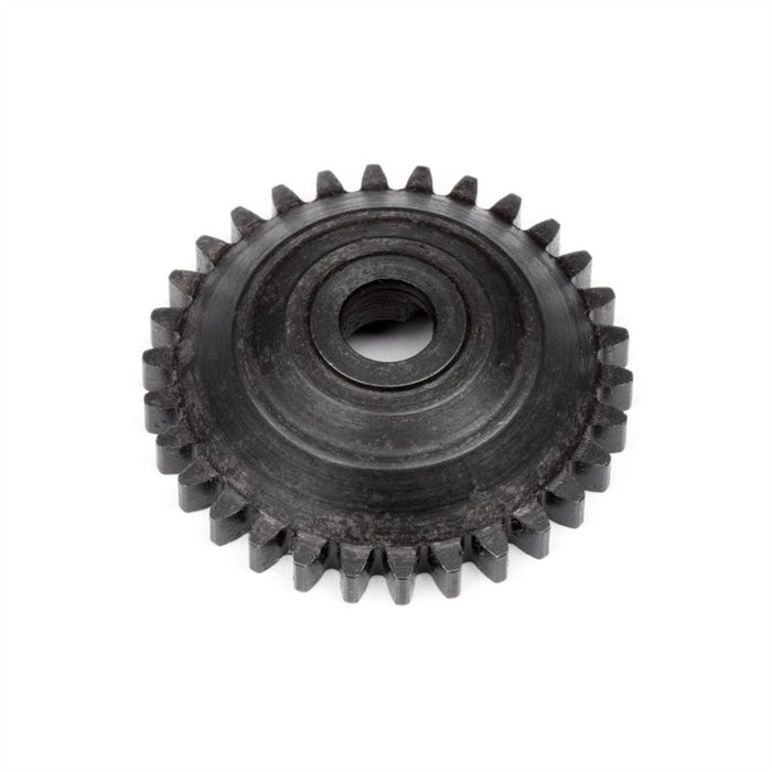 HPI Drive Gear 30T X1M Steel Octane HPI111169