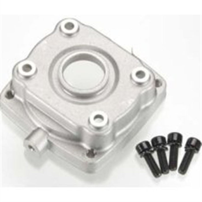 HPI Clutch Housing Baja HPI15446