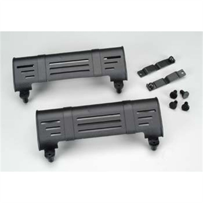 HPI Battery Holder Set E-Savage HPI82015