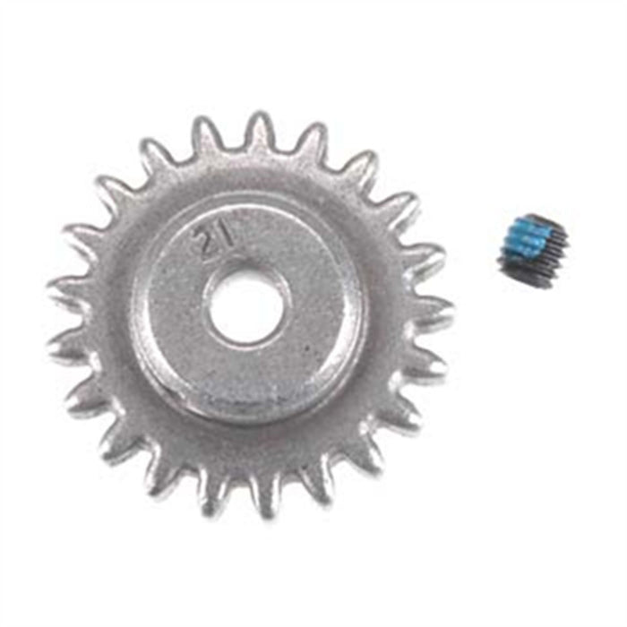 HPI Pinion Gear 21T E-Savage HPI82038